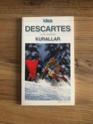 Anlığın Yönetimi İçin Kurallar