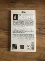 Anlığın Yönetimi İçin Kurallar