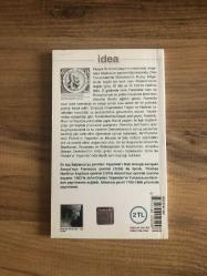 Theseus - Romulus (Ünlü Yunanlı ve Romalıların Yaşamları)