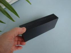 STEELPEN KALEM KUTUSU ( İçi Saten Kumaş Kaplı )