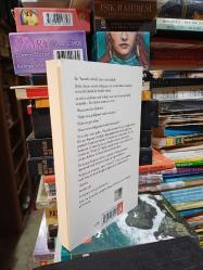 S*ktir Et Terapi Hayatı Akışına Bırak