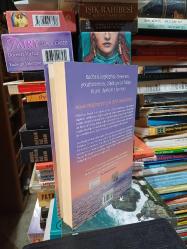 Ferrari'sini Satan Bilge'yle Kaderini Keşfet