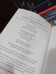 Ferrari'sini Satan Bilge'yle Kaderini Keşfet