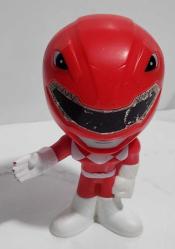 BURGERKİNG FİGÜR OYUNCAK PROMOSYON KOLEKSİYONLUK