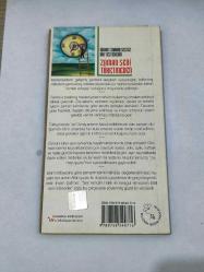 Zaman Seni Tüketmeden