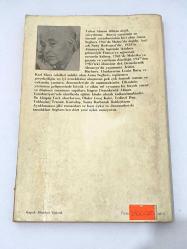 Ölü Kızların Gezisi