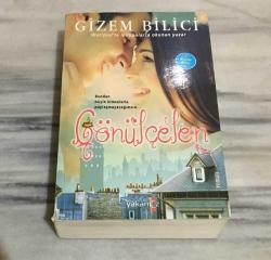 GÖNÜLÇELEN