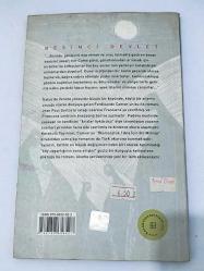 Beşinci Devlet – Ferdinando Camon | KaraKutu Yayınları