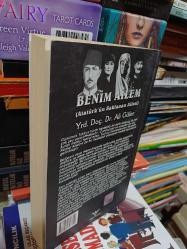 Benim Ailem / Atatürk'ün Saklanan Ailesi