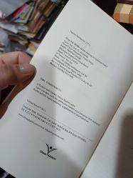 Benim Ailem / Atatürk'ün Saklanan Ailesi