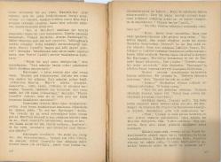 Korkunç Sır! – Alistair MacLean | 1966 Baskı | Dünya Kitap Saray