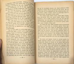 Su Bebekleri – Charles Kingsley | Dilek Yayınevi