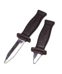 ŞAKA BIÇAĞI. GERÇEKÇİ GİBİ AMA PLASTİK. EN UCUZA. DAHA UCUZA YOK.