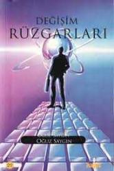 DEĞİŞİM RÜZGARLARI