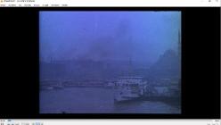 zulüm vcd (PC'de izlenmiştir/denenmiştir)  türkan şoray kartal tibet murat soydan kayhan yıldızoğlu nedret güvenç