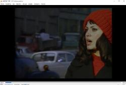 zulüm vcd (PC'de izlenmiştir/denenmiştir)  türkan şoray kartal tibet murat soydan kayhan yıldızoğlu nedret güvenç