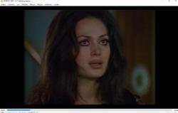 zulüm vcd (PC'de izlenmiştir/denenmiştir)  türkan şoray kartal tibet murat soydan kayhan yıldızoğlu nedret güvenç