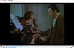 zulüm vcd (PC'de izlenmiştir/denenmiştir)  türkan şoray kartal tibet murat soydan kayhan yıldızoğlu nedret güvenç