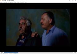 son  vcd (PC'de izlenmiştir/denenmiştir)  levent kırca oya başar sümer tilmaç sermin hürmeriç ali sürmeli