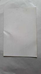 TİYATRO ve SİNEMA OYUNCUSU YALÇIN MENTEŞ'İN ORİJİNAL FOTOĞRAFI - 15 x 10 cm EBADINDA - YALÇIN MENTEŞ, ÇOCUK TİYATROSUNDA YER ALIRKEN ÇEKİLMİŞ BİR KARE