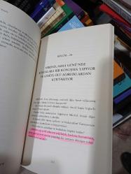 Mirdad'ın Kitabı - Bilgi Ve Bilgeliğin Sırrı