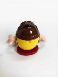 M&M's Pilot Figür Oyuncak