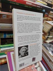 Otomatik Portakal - Modern Klasikler 3