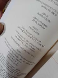 Otomatik Portakal - Modern Klasikler 3