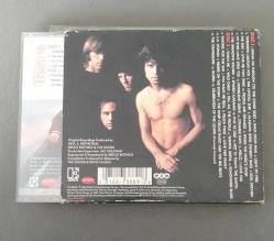 The Doors - legacy the absolute best (2 cd)