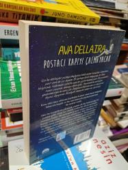 Postacı Kapıyı Çalmayacak