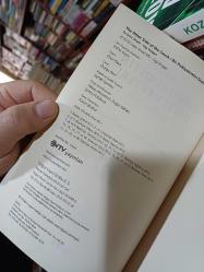 Bir Psikiyatristin Gizli Defteri En Sıradışı Vakalar