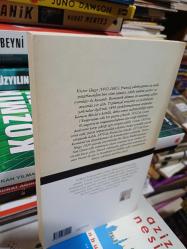 Bir İdam Mahkûmunun Son Günü