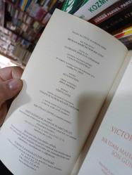 Bir İdam Mahkûmunun Son Günü