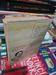 Vadideki Zambak Ciltli Şömizli