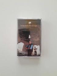 İsmail Hakkı Demircioğlu - Nasibolsa / Kaset