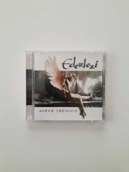 Goran Bregović - Ederlezi / CD