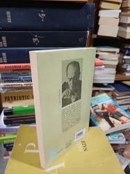 100 Soruda Felsefe El Kitabı