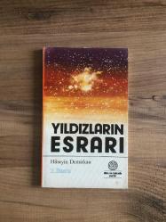 Yıldızların Esrarı