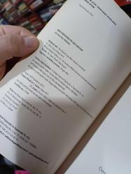 Bir Psikiyatristin Gizli Defteri En Sıradışı Vakalar