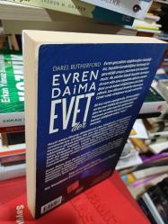Evren Daima Evet Der