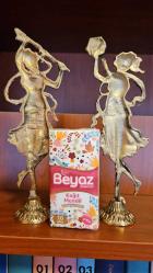 PİRİNÇ  MÜZİSYEN KIZLAR      ( 2 adet )