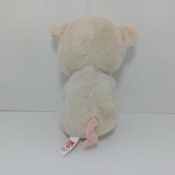 Ty Beanie Boos Piggley Peluş Domuz 15cm