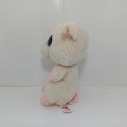 Ty Beanie Boos Piggley Peluş Domuz 15cm