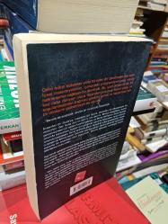 DEVRİM Yaşama Yepyeni Bir Gözle Bakmak