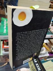 S*ktir Et  Sevdiğin İşi Yap