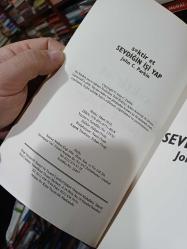 S*ktir Et  Sevdiğin İşi Yap