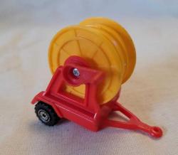 MODEL ROMÖRK APARAT. ARAMAKLA BULUNMAZ. FIRSAT.