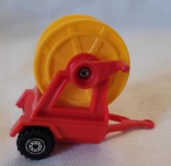 MODEL ROMÖRK APARAT. ARAMAKLA BULUNMAZ. FIRSAT.