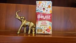 PİRİNÇ FİL   ( küçük boy )