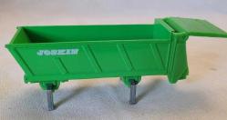 METAL AĞIR DAMPER. MODEL. TAMAMLAYICI. NADİR PARÇA.